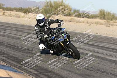 media/Nov-29-2025-TrackXperience (Sat) [[2953a387f4]]/3-Level 1/Session 2 (Turn 7 Inside)/